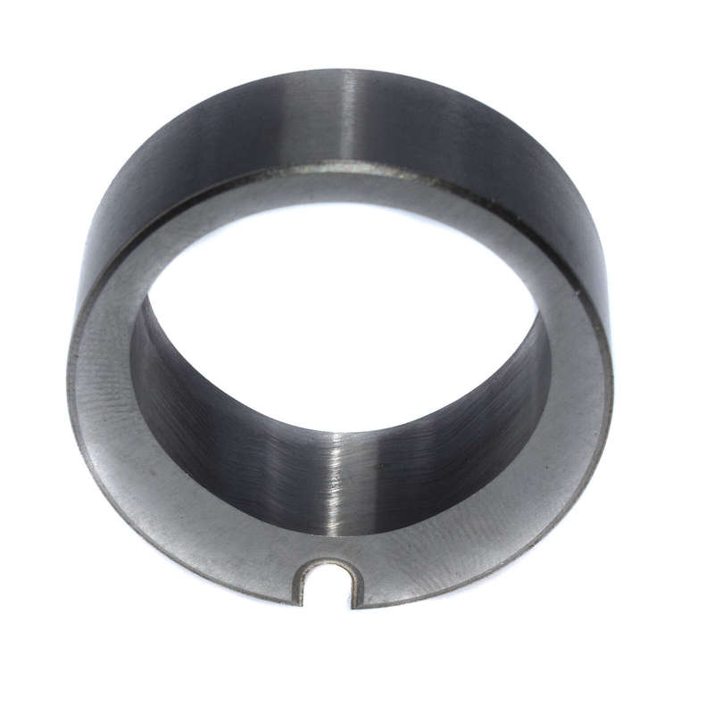 Curve Ring of Diesel Transfer Pump Liner 7139-223 for all DPA Pump New