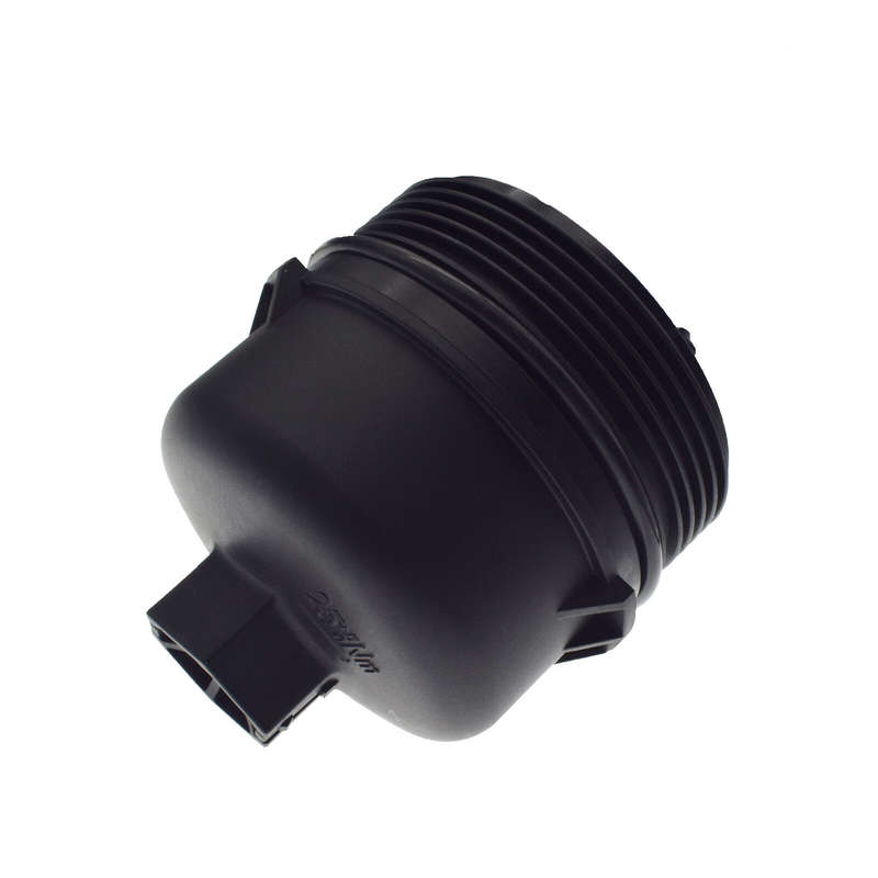 Oil Filter Housing Cover Cap 1103L7 For Citroen Ford Vauxhall Peugeot Seat New