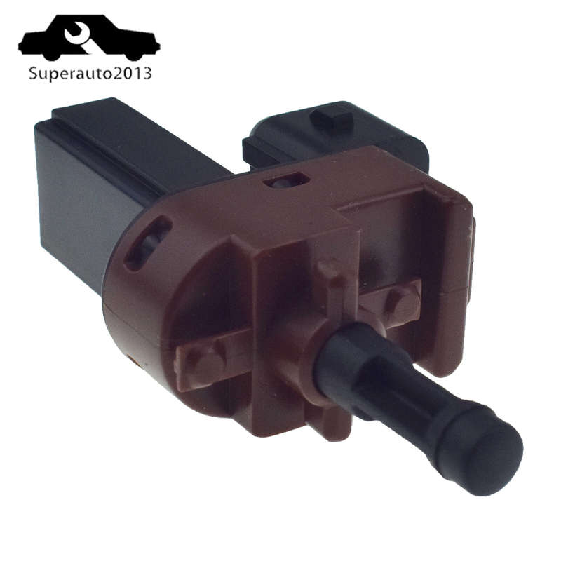 Clutch Pedal Switch Device For Mazda MX-5 Miata 6 RX-8 GJ6A6649YA GJ6A-66-49YA