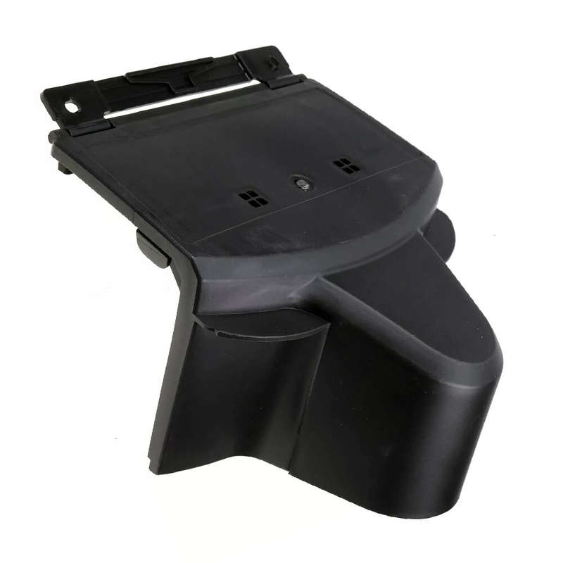 1x Air Filter Housing Cover fit for Kawasaki FR651V FR691V FR730V New