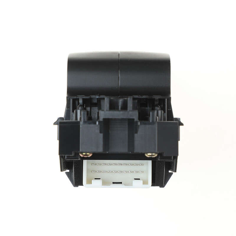 Fit for Toyota Camry Driver Side Master Power Window Switch Assembly 84040-06070