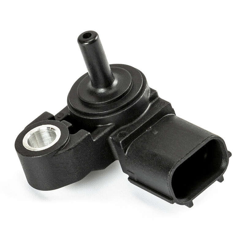 2pcs Map Mass Air Flow Pressure Sensor For Ducati 2016 1299 Panigale 55241571A
