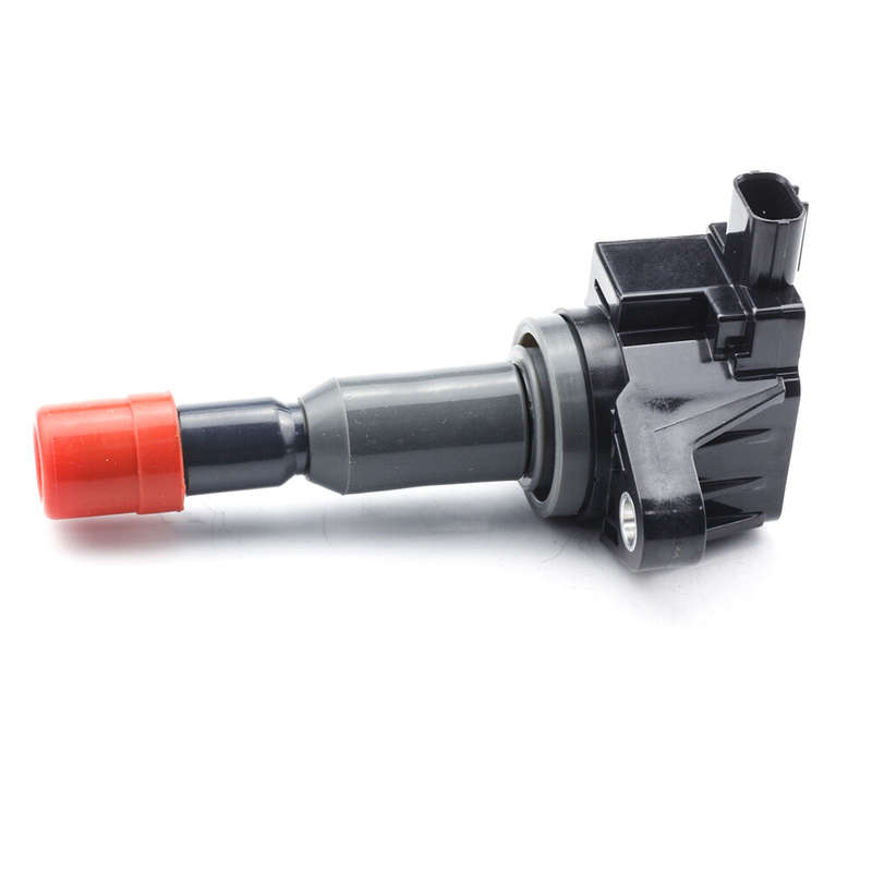 OEM CM11-110 30520-PWC-003 For Honda Fit 2007 2008 1.5L L4 Hitachi Ignition Coil