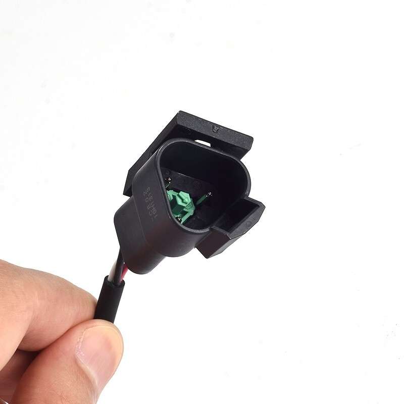Electronic Speedometer Sensor for 5 & 6 Harley Touring Dyna Speed Transmissions
