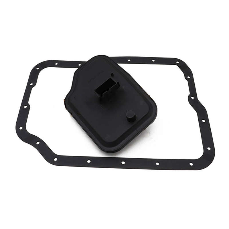 FNR5 FS5A-EL Transmission Filter Pan Gasket