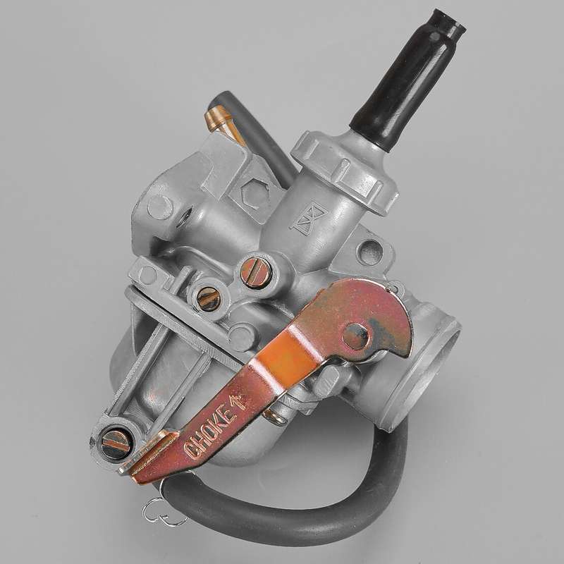 1pcs Carburetor Carb 16100-GEL-702 Fit For Honda XR50R CRF50F