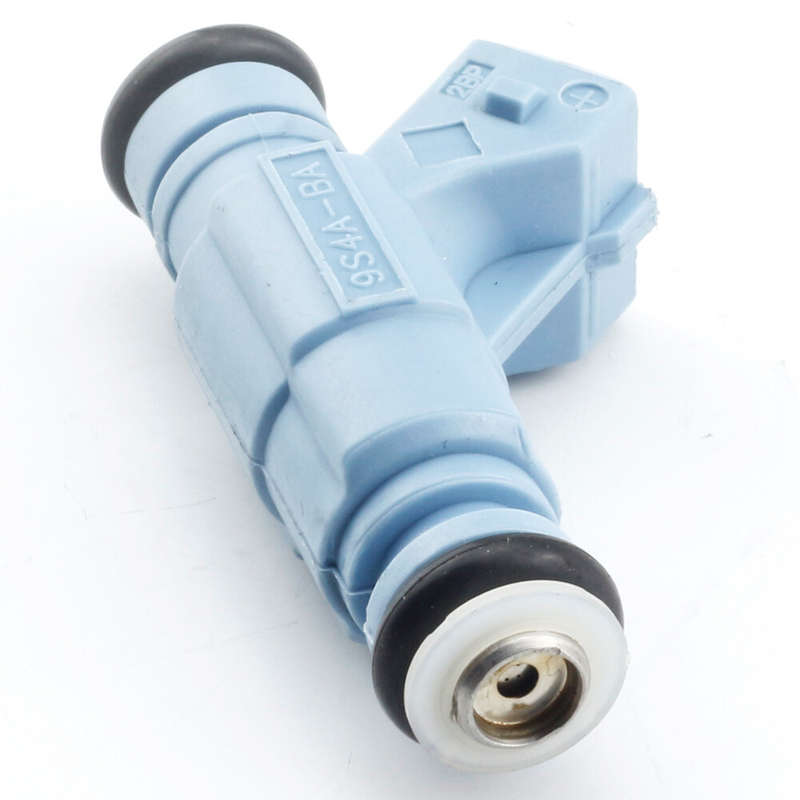 OEM 0280156410 9S4G-BA For FORD ECOSPORT 2.0 16V / FIESTA 1.6 08 Fuel injector