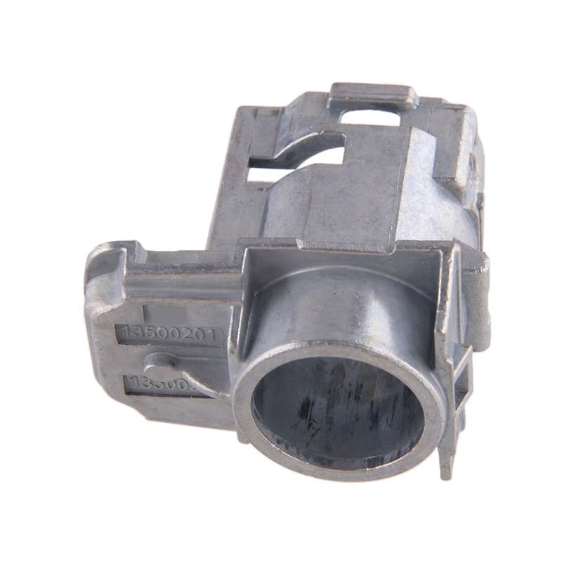 Single Door Key Lock Cylinder Uncoded Unassembled Fit For LaCrosse Camaro zx