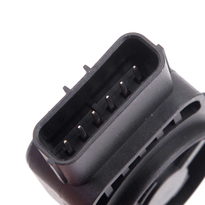 Accelerator Pedal Sensor 37971RBB003 Fit For Acura TSX TL MDX Honda Accord Pilot