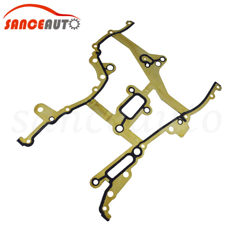Camshaft Timing Cover Gasket 1.4 Engine for Chevrolet Sonic Cruze Buick Encore
