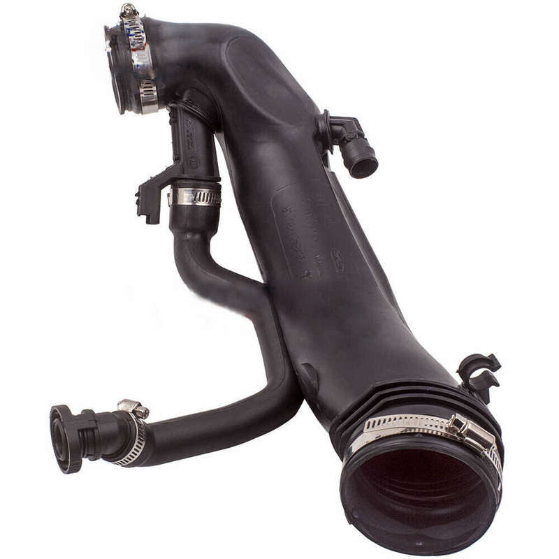 Air Intake Turbo 9811909980 For Peugeot 308CC 308SW 3008 5008 For Citroen C4 C4L