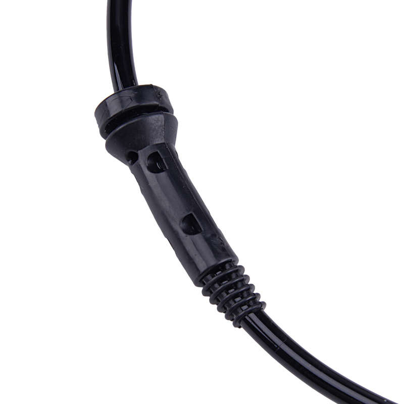 Front ABS Wheel Speed Sensor 34526756384 Fit for Mini Cooper R52 R53 2001-2007