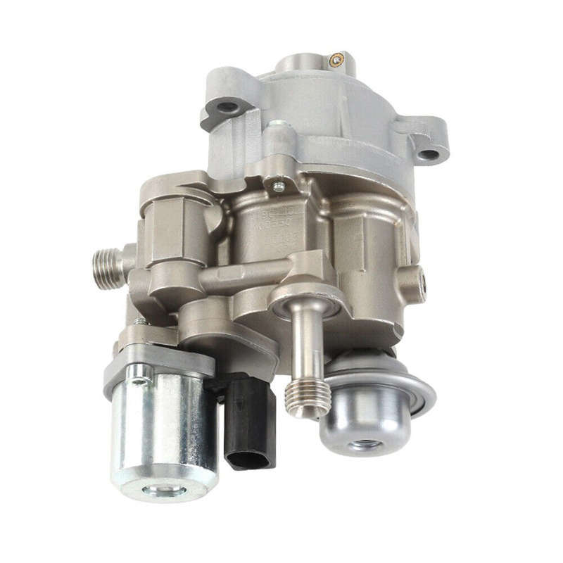 13517616446 High Pressure Fuel Pump for BMW N54/N55 335i 535i E60 E82 E88 X5 X6