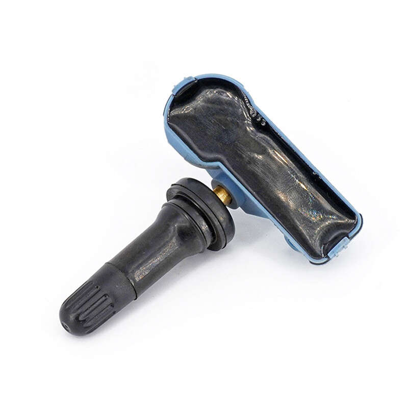 4x Tire Pressure Sensor TPMS 13581561 Fit For Opel Chevy Camaro Silverado GMC