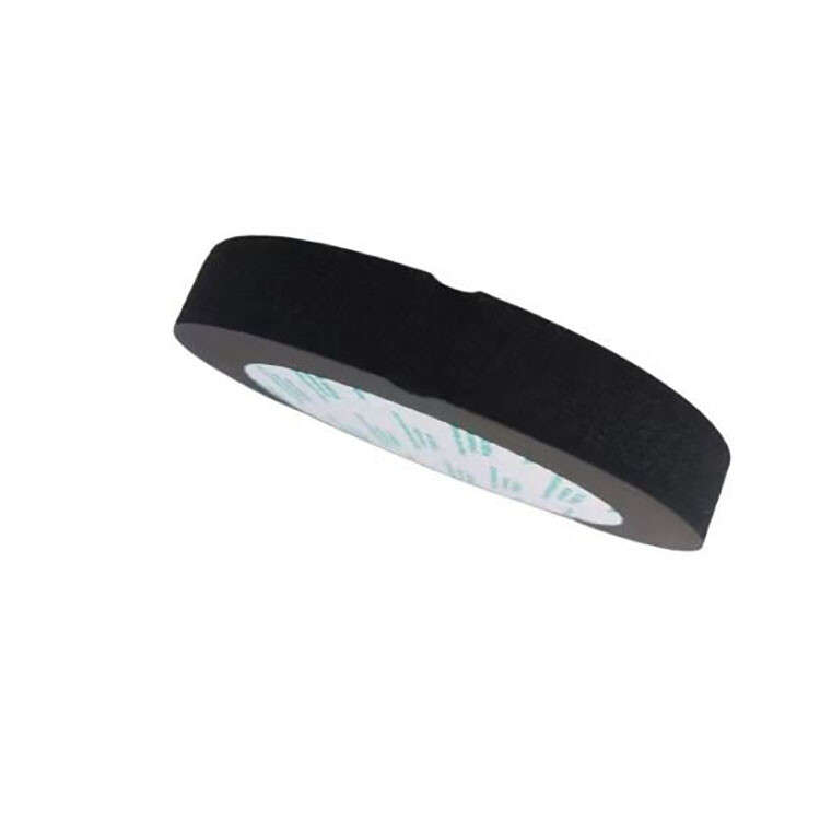 1PC For Roland Electric Drum Kick Drum Head KD-8 KD-9 KD120 Cushioning Sponge