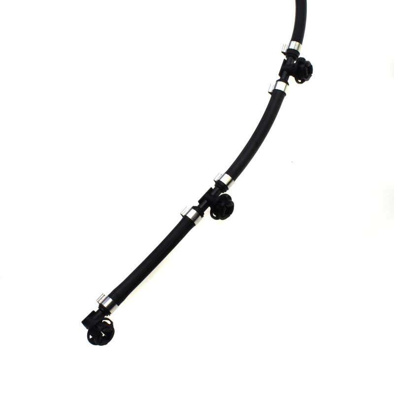 Fuel Injector Return Line 6420701332 For Mercedes-Benz E350 GL350 3.0L 2007-2012
