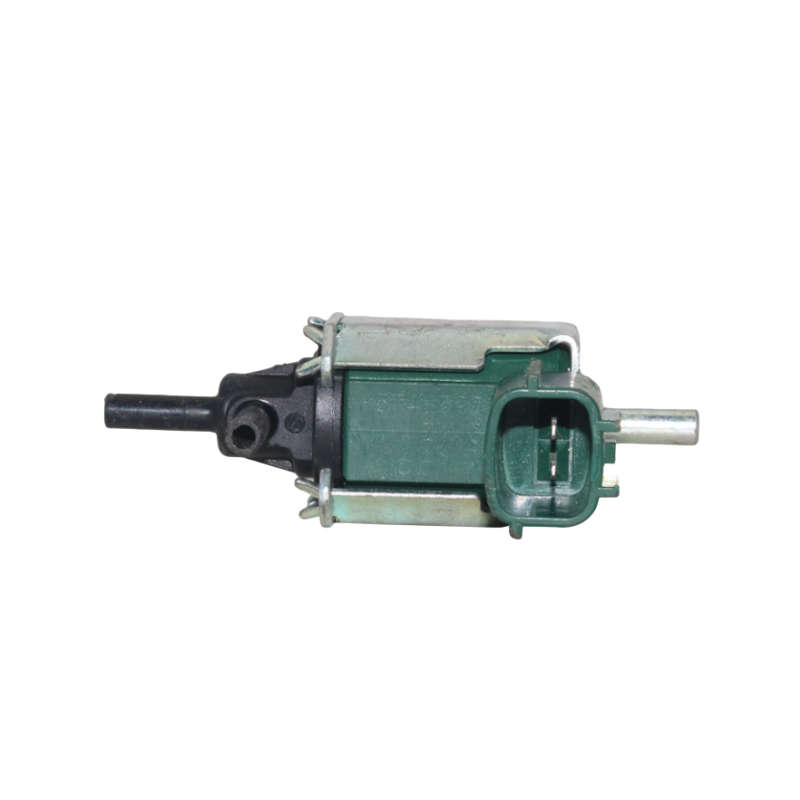 Vacuum switch solenoid valve K5T46571 For the Nissan Altima Pathfinder