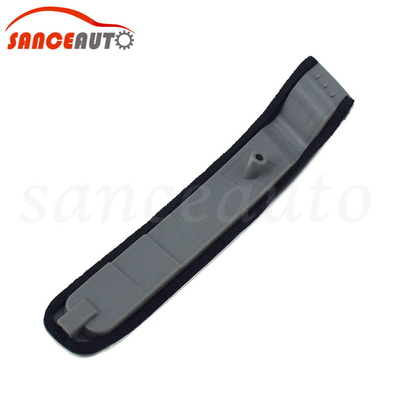 Right Turn Signal Light Lamp Passenger For KIA Mohave Borrego 08-17 876132J000