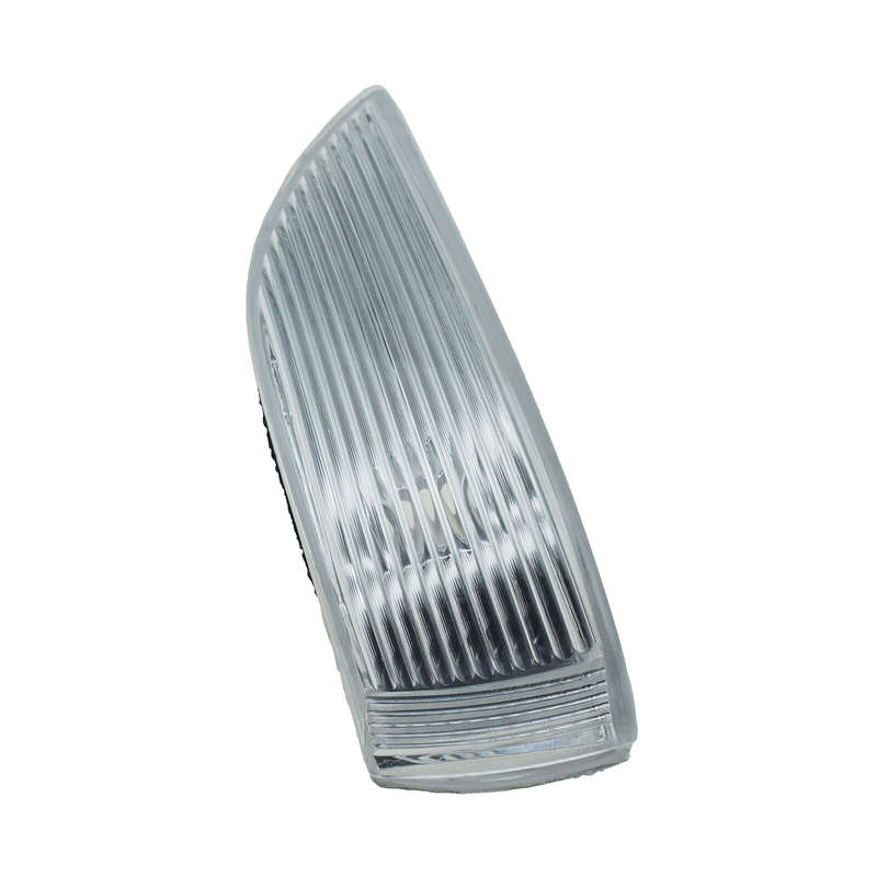 Right Side RearView Mirror Turn Signal Indicator Light For Hyundai Elantra 08-10