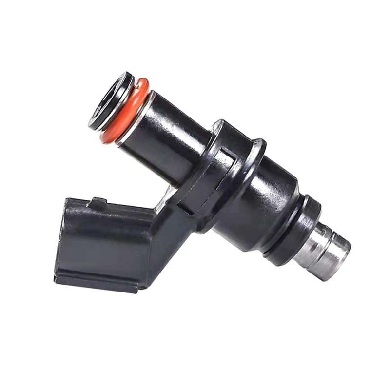 6 holes 16450-KSS-B31 For Honda Motorcycle Fuel Inject For HONDA WAVE 110 I 2010