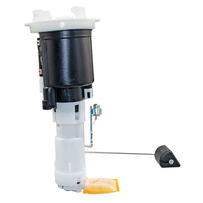 For Mitsubishi Montero Pinin Fuel Pump Assembly MR586031 MR512042 101961-6480