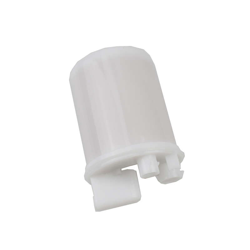 Fuel Filter 31910-2H000 For 2007-2013 Hyundai Elantra Kia Forte 319102H000 New