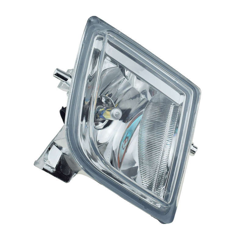 Front Right Side Fog Lamp Fog Light GV7D-51-680 For 2009-2010 Mazda 6 Sedan New
