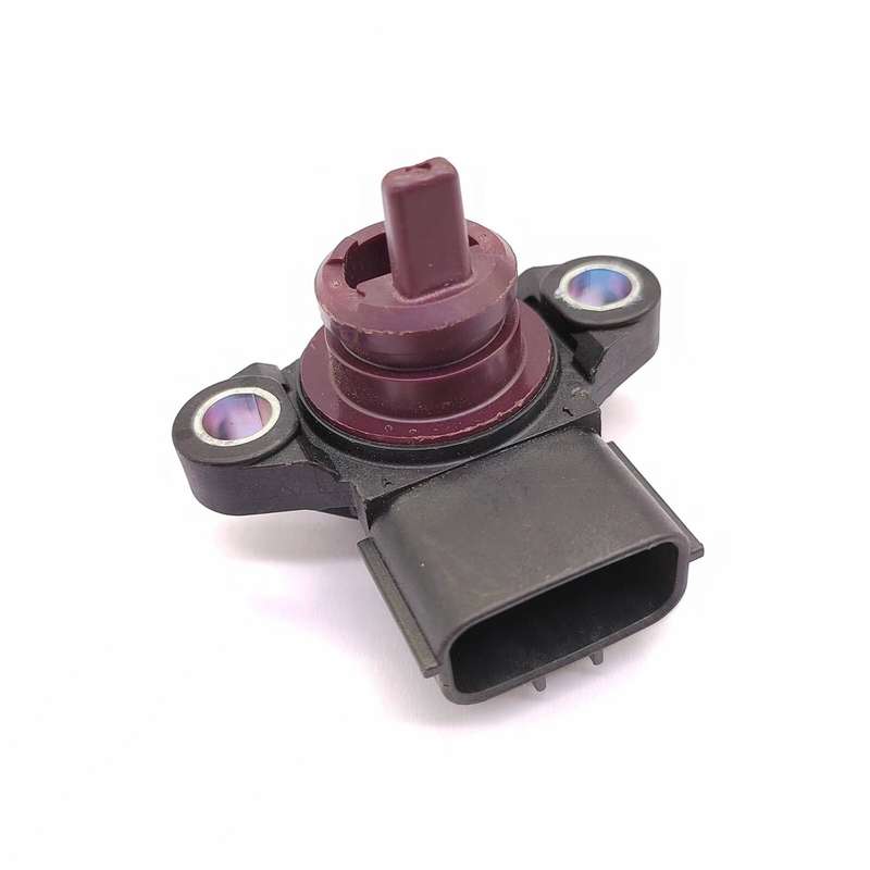 MAP Pressure Sensor 1865A182 for Southeast Lingyue V3 Lingzhi V5 Lingshi V6