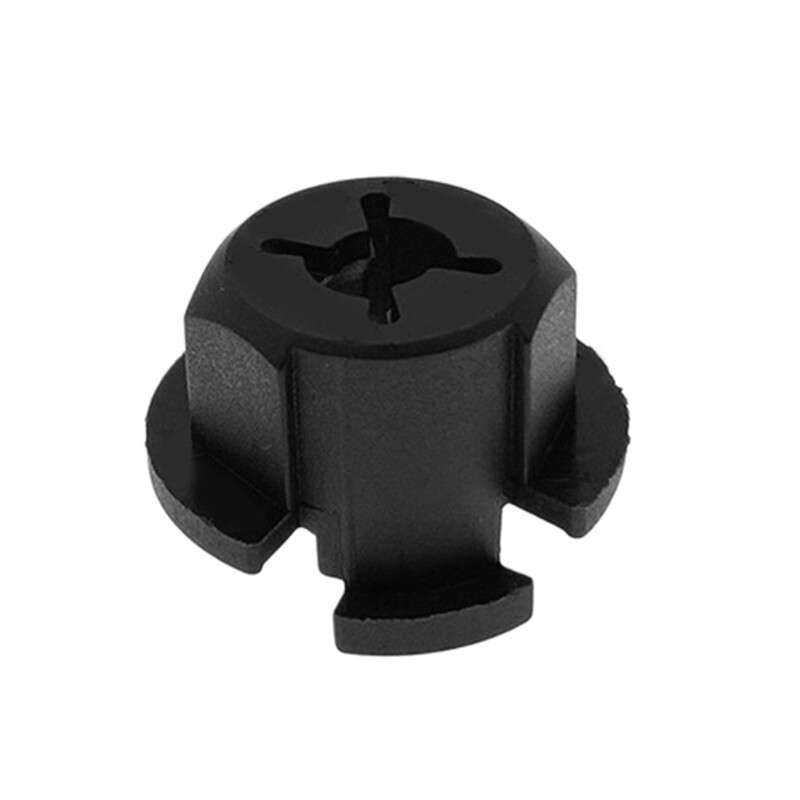 3xRadar Alignment Mounting Clip 36806-TLA-A01 Fit For Honda Accord Civic CRV gt