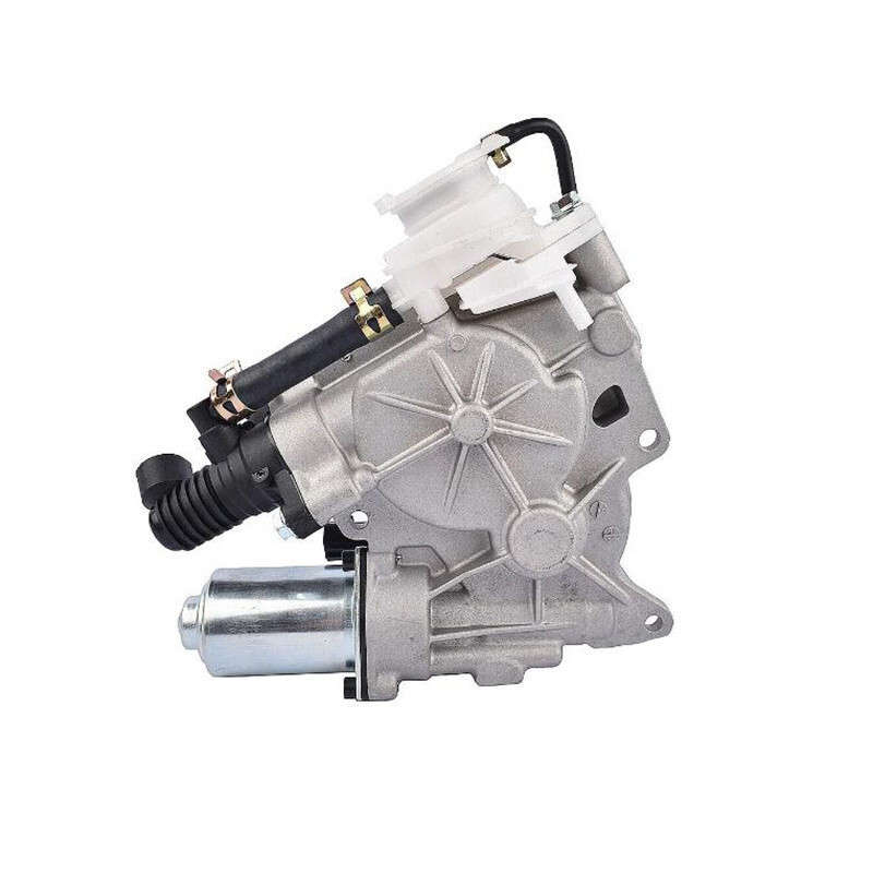 Clutch Actuator Assembly for Toyota Auris Corolla Yaris/Vitz 1ND-TV 1.4 D-4D