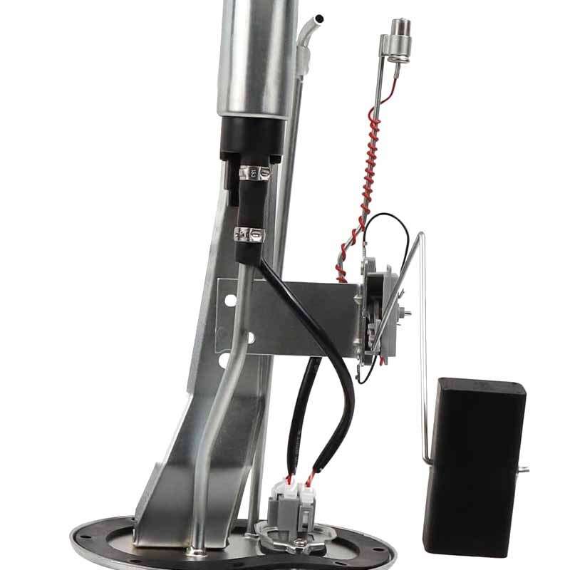 Fuel Pump Assembly SP9004H FIt For Toyota Tacoma L4 2.4L L4 2.7L V6 3.4L 02-04