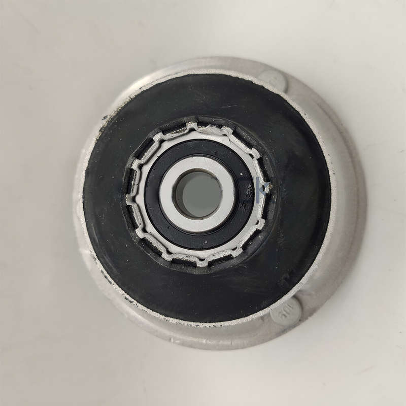 For Bmw 128i 135i 328i 335d 528i E60 E61 E63 E90 E46 Front Strut Mount