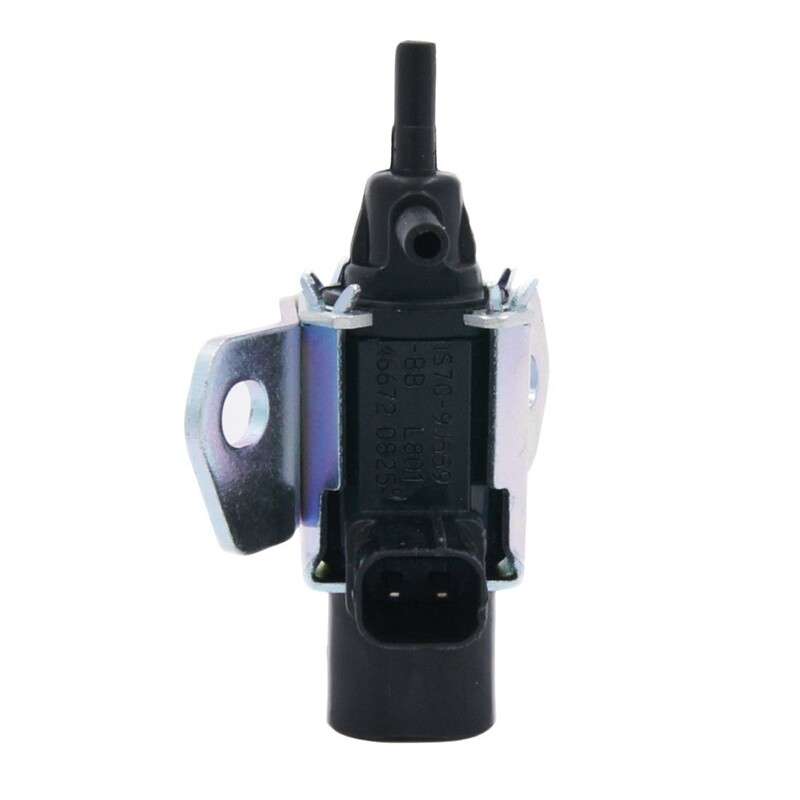 Vacuum Solenoid Valve Intake Manifold Runner Control For Ford/Mazda 6 Tribute