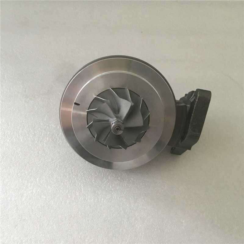 Turbocharger Upgrade Cartridge 059145715F For Volkswagen Audi A4 A6 A8 Q7 3.0L