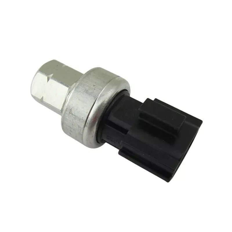 Air conditioning pressure switch 92CP15-2 MR306627 For Mitsubishi Outlander II