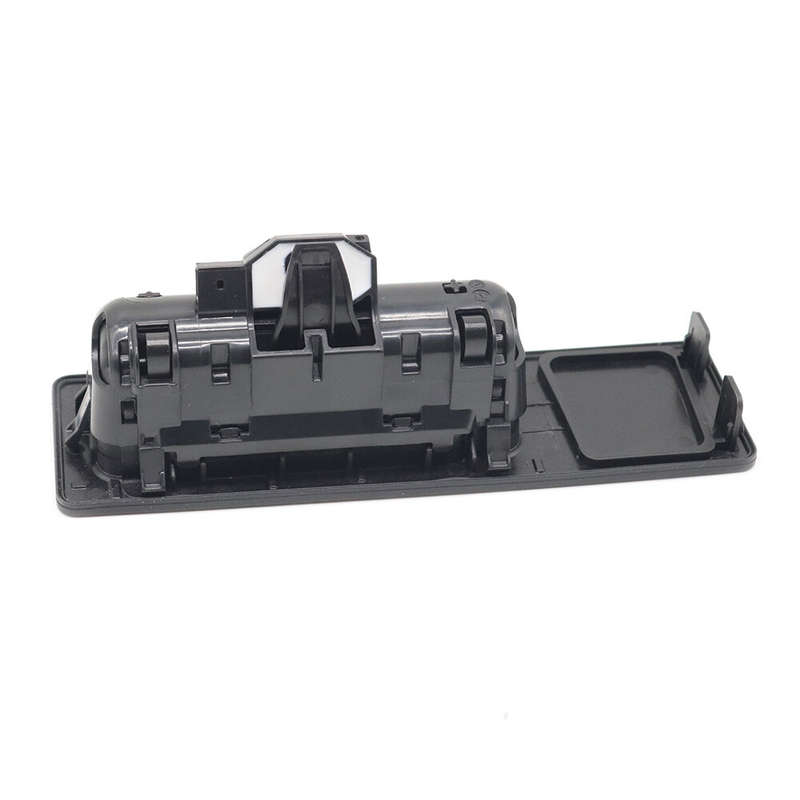 FOR 2011-16 BMW 528i 535i 550i F10 TRUNK LID RELEASE HANDLE SWITCH 51247368752