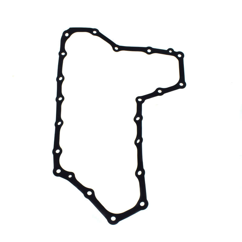 RE0F09A/09B JF010E Transmission Oil Pan Gasket for Nissan Altima Maxima Murano