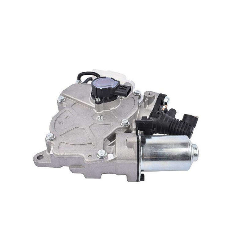 Clutch Actuator Assembly for Toyota Auris Corolla Yaris/Vitz 1ND-TV 1.4 D-4D