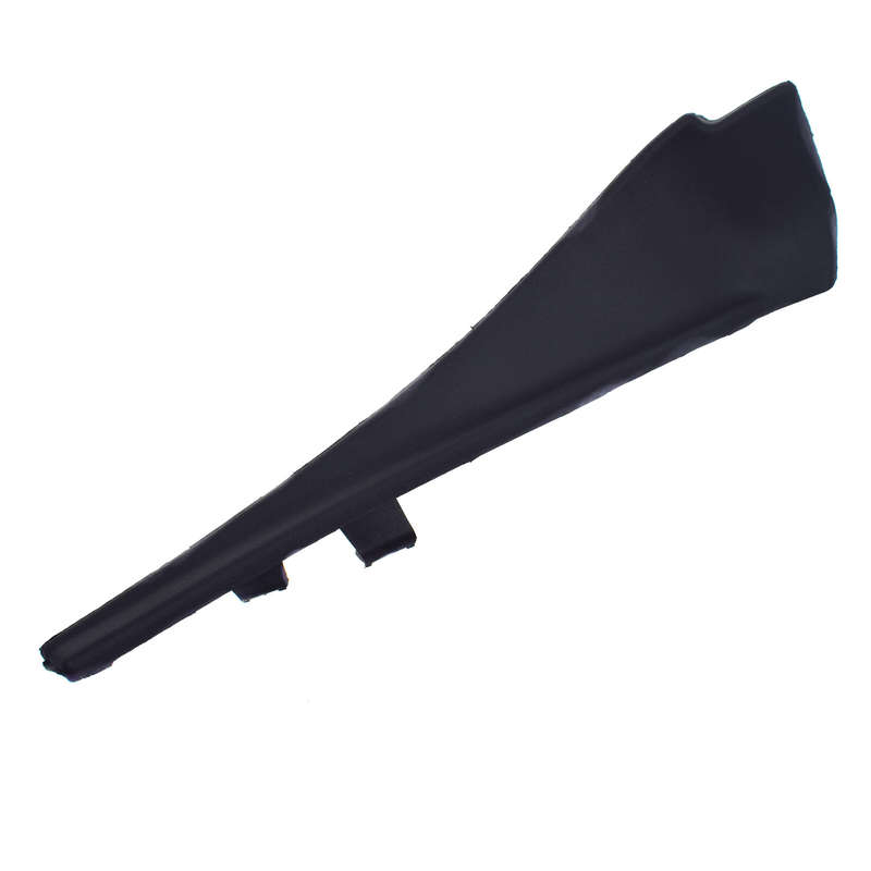Fender Cover Filler Trim Front Left Side 66895-4CL0A For Nissan Rogue 14-20 New