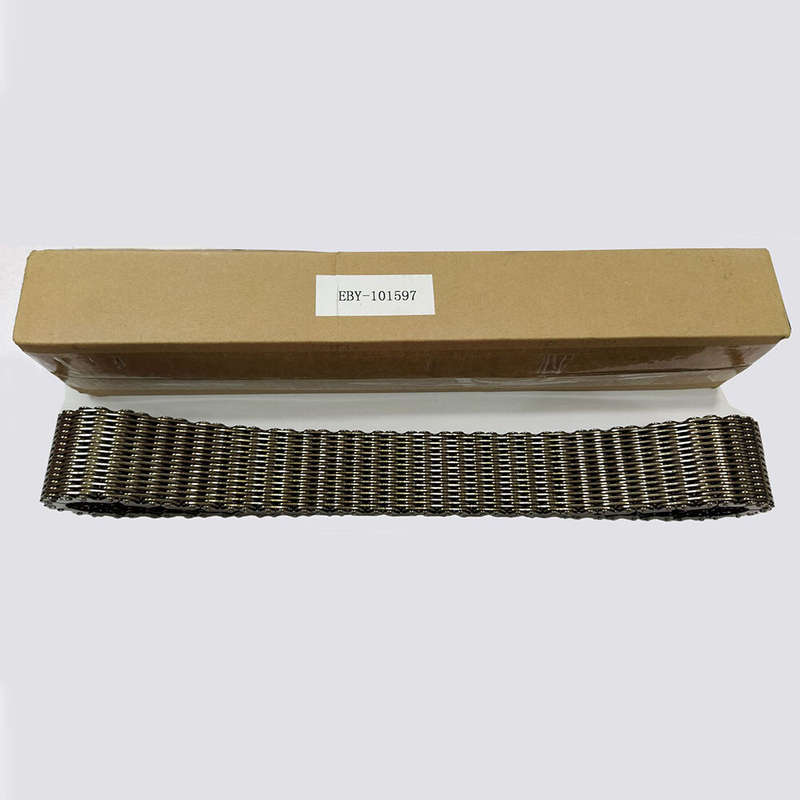 For Mercedes-Benz GL63 GL350 ML350 W166 1662800800 Transfer Box Chain