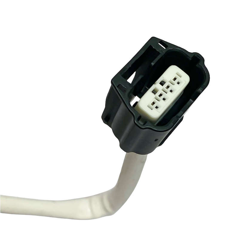 Oxygen sensor 226A01KC0A 226A0-1KC0A Suitable For Nissan INFINITI 3.7L 1.6L