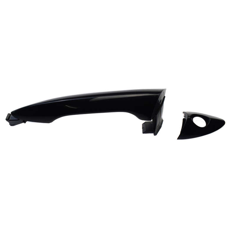 Front Left Side Exterior Door Handle 826623X000 For Hyundai Elantra 2011-16 New