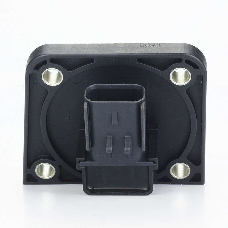 High Quality DODGE NEON 2001-2005 CRANKSHAFT SENSOR 5293195AA 5293195 AA