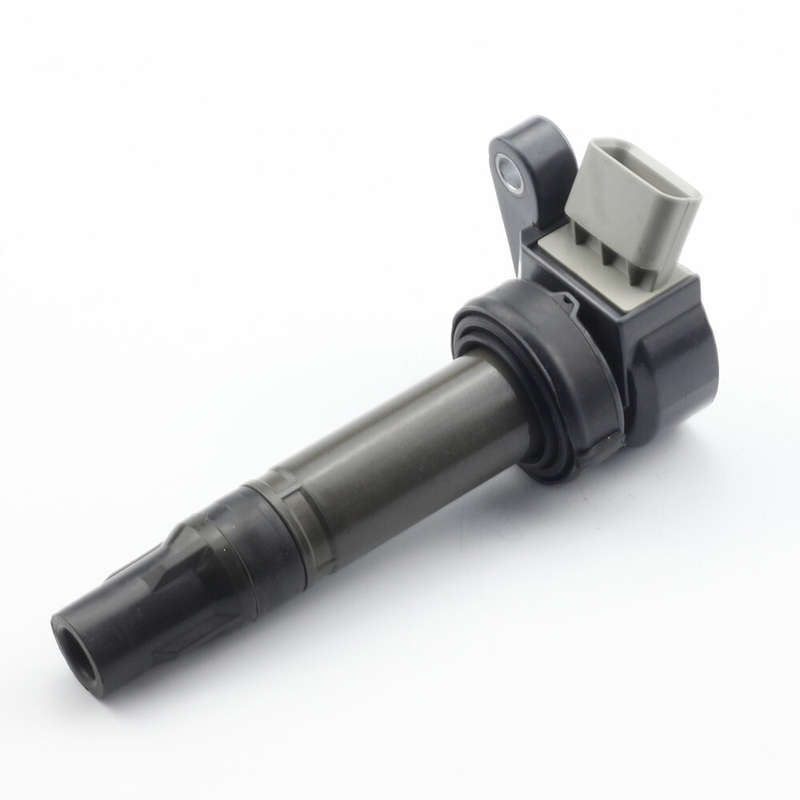 Top Quality Ignition Coil PAC 19070-97207 1907097207 For Toyota