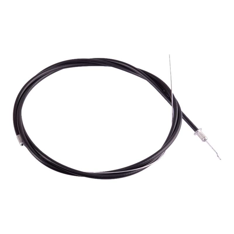 Throttle Control Cable Fit for Masport Rover Victa Talon 4 Stroke Lawn Mowers