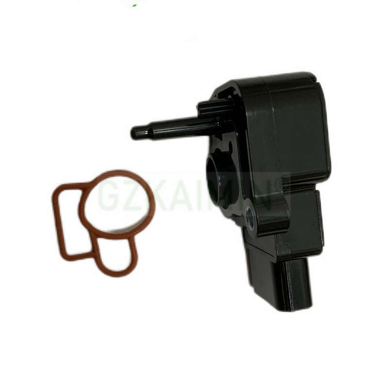 16060-K35-V01 For Honda PCX125/PCX150/