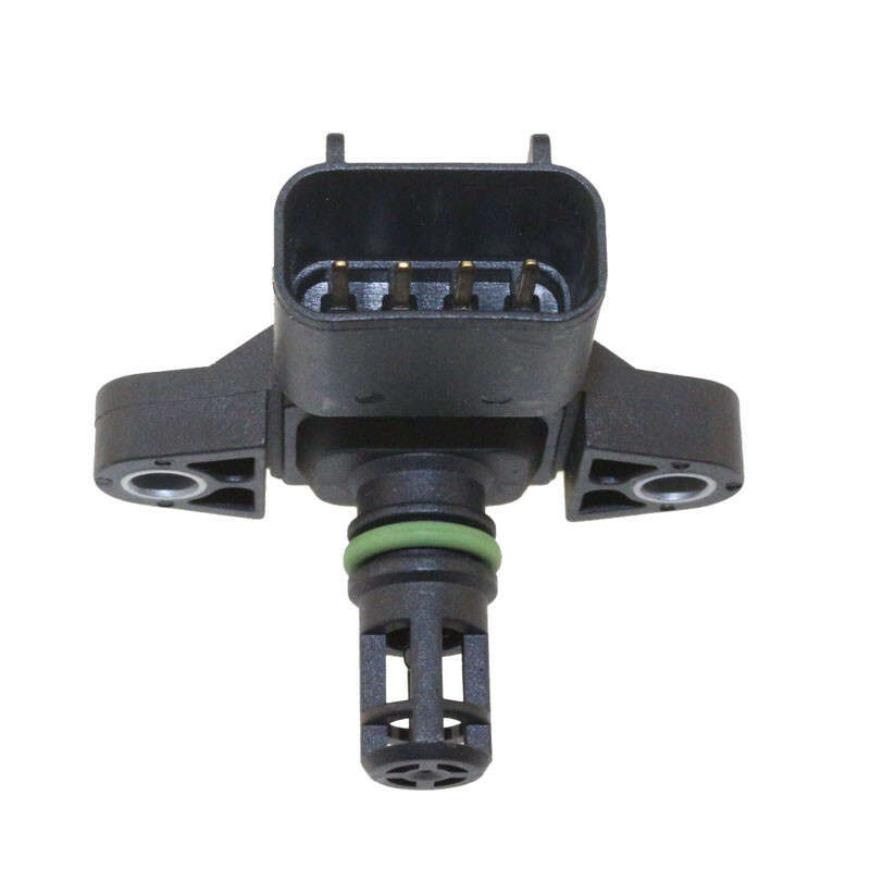 Pressure Sensor AA5A-9F479-AB For Ford Expedition Explorer Flex Police Taurus