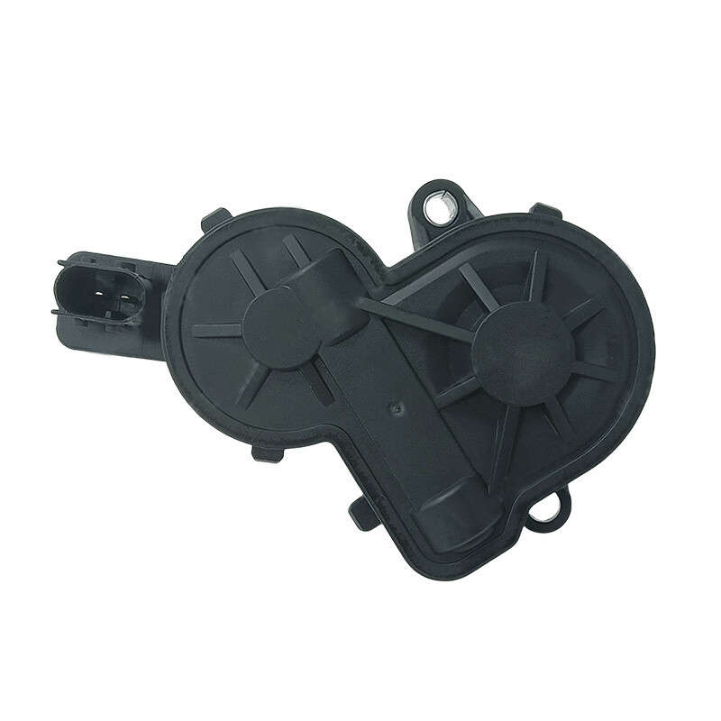 Parking Brake Adjustment Control Element Rear Right 31400429 for VOLVO 2014-2019