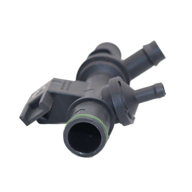 Front Vacuum Check Valve Plastic 03C103175G For VW Eos 2011-2016 Jetta 2011-2018