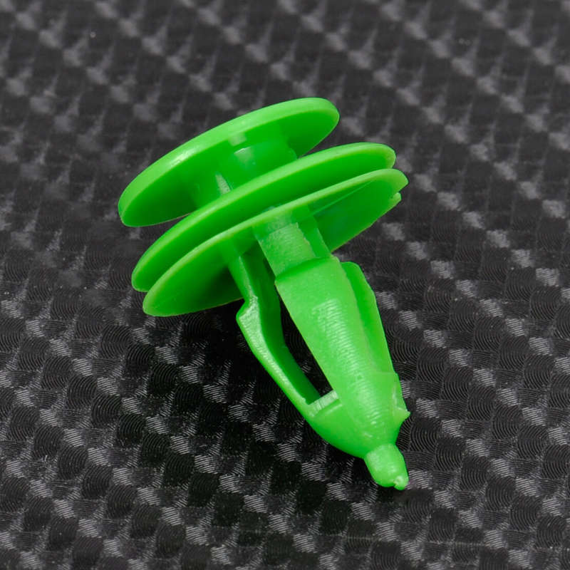 Door Panel Clip Retainer Fit for Jeep Grand Cherokee Dodge Stratus Chrysler